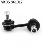 Stabilisaator,Stabilisaator SKF VKDS 841017