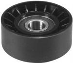 Pingutusrull,soonrihm MAGNETI MARELLI MPQ0147