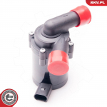 Veepump,seisuk&uuml;te ESEN SKV 22SKV012