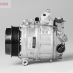 Kompressor,kliimaseade DENSO DCP17132