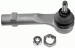 Rooliots LEMF&Ouml;RDER 31004 01