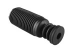 Tolmukaitse komplekt,Amordid TEDGUM TED95986