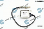 NOx-sensor, NOx-katal&uuml;saator Dr.Motor Automotive DRM02304