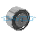 Seade-/juhtrull,hammasrihm DAYCO ATB2436