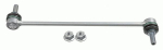 Stabilisaator,Stabilisaator LEMF&Ouml;RDER 37677 01