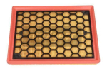 &Otilde;hufilter MAXGEAR 26-0909