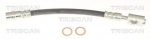 Pidurivoolik TRISCAN 8150 29223