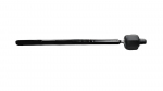 Sisemine rooliots,roolivarras SKF VKDY 325002