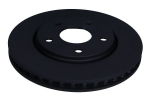 Piduriketas QUARO QD9929HC
