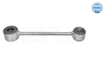 Stabilisaator,Stabilisaator MEYLE 216 060 0042