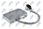 Juhtseade,valgustus NTY EPX-TY-000