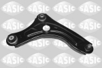 &Otilde;&otilde;tshoob, k&auml;&auml;ndmik SASIC 7474091