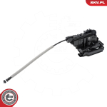 Ukselukk ESEN SKV 60SKV721