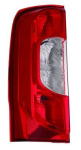 Tagatuli DEPO 661-1940R-UE