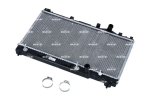 Radiaator,mootorijahutus NRF 50332