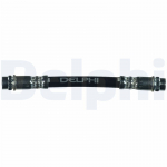 Pidurivoolik DELPHI LH7188