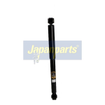 Amort JAPANPARTS MM-60016