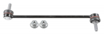 Stabilisaator,Stabilisaator LEMF&Ouml;RDER 28891 02