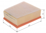 &Otilde;hufilter BOSCH F 026 400 559