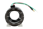 Pool, magnetsidur (kompressor) NRF 38706