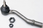 Rooliots DENCKERMANN D130212