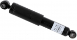 Amort SACHS 317 716