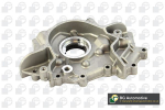 &Otilde;lipump BGA LP0294
