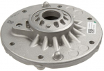 Vedruamordi tugilaager SACHS 803 213