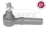 Rooliots CORTECO 49401782