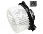 Salongipuhur FEBI BILSTEIN 172958