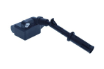 S&uuml;&uuml;tepool MAXGEAR 13-0256