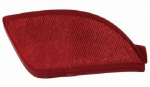 Reflektor DEPO 321-2906R-UQ