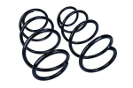 vedru MAXGEAR 60-0930D