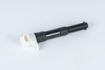 S&uuml;&uuml;tepool BorgWarner (BERU) ZSE219
