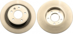 Piduriketas TRW DF6363