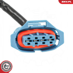 Lambda andur ESEN SKV 09SKV213