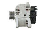 Generaator HELLA 8EL 015 637-501