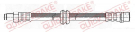 Pidurivoolik QUICK BRAKE 32.931