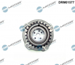 Nukkv&otilde;lliseadistaja Dr.Motor Automotive DRM01577