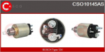 Magnetl&uuml;litus,starter CASCO CSO10145AS