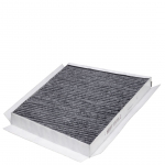 Filter,salongi&otilde;hk HENGST FILTER E970LC
