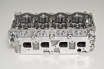 Silindripea AMC 908510