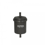 K&uuml;tusefilter FILTRON PP 830