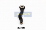 Rooliots JAPANPARTS TI-2033R