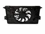 Ventilaator,mootorijahutus BOSCH 0 130 708 579
