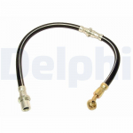 Pidurivoolik DELPHI LH6253