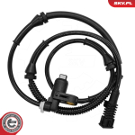 Andur, rattap&ouml;&ouml;rete arv ESEN SKV 06SKV093
