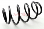 vedru ASHIKA ZCA3938H