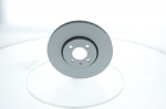 Piduriketas BOSCH 0 986 479 E81
