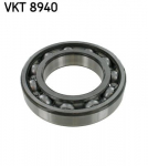 Laager, k&auml;igukast SKF VKT 8940